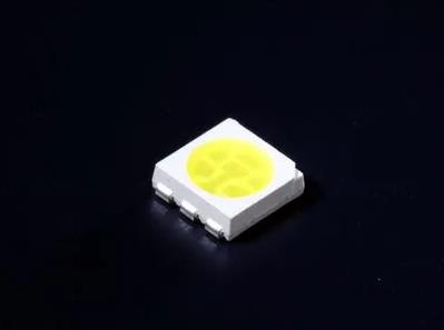LED燈珠光源_LED燈珠使用注意事項(xiàng)