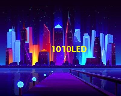 1010LED