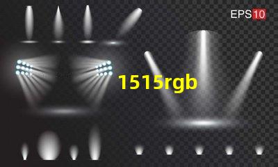 1515rgb