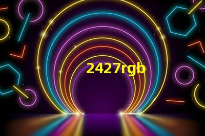 2427rgb