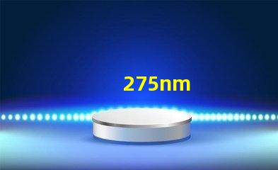275nm