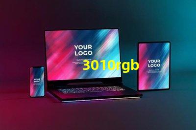 3010rgb