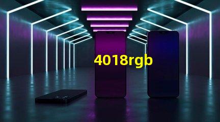 4018rgb