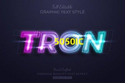 5050IC