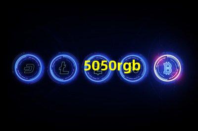 5050rgb