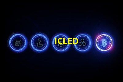 ICLED