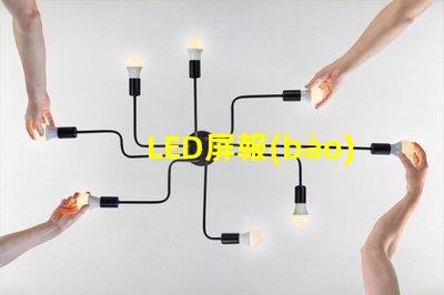 LED屏報(bào)價了解不同規(guī)格與市場動態(tài)