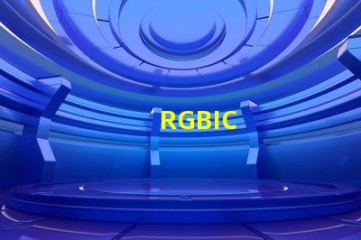 RGBIC