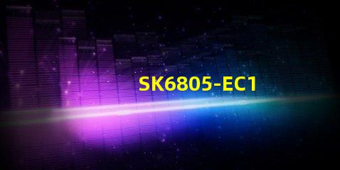 SK6805-EC15