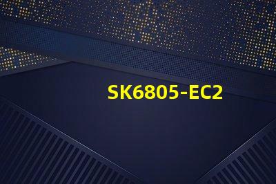 SK6805-EC20