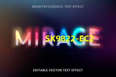 SK9822-EC20