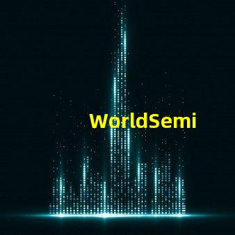 WorldSemi