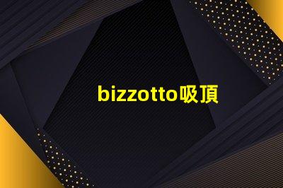 bizzotto吸頂燈高效照明解決方案能否提升您的空間