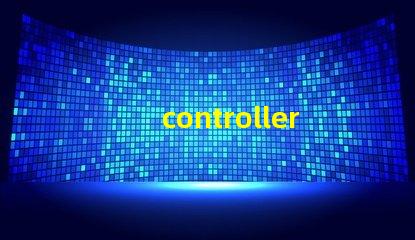controller控制器提升LED系統效率的關鍵技術