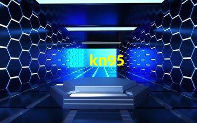 kn95