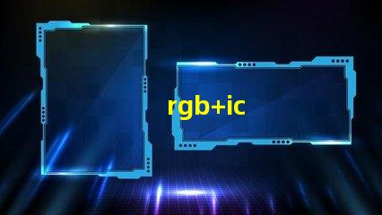 rgb+ic