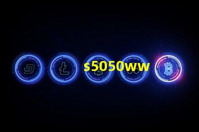 s5050ww