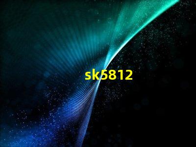 sk5812