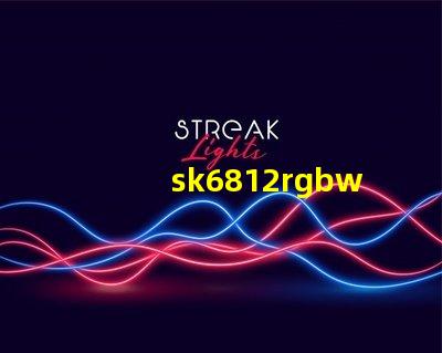 sk6812rgbw