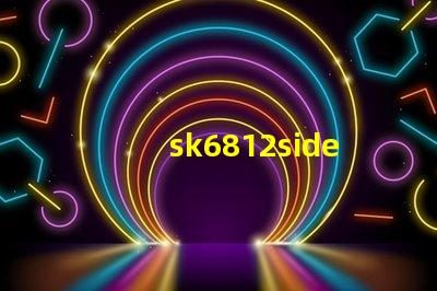 sk6812side-a