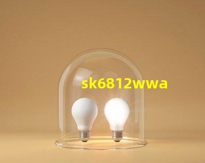 sk6812wwa