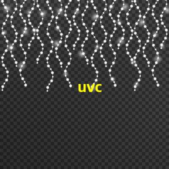 uvc