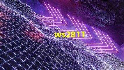 ws2811