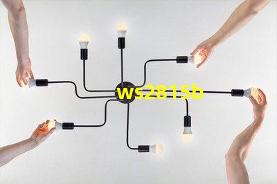 ws2815b