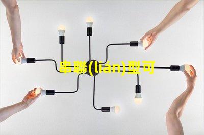 串聯(lián)型可調(diào)穩(wěn)壓電路簡(jiǎn)化設(shè)計(jì)與應(yīng)用指南,你是否知道
