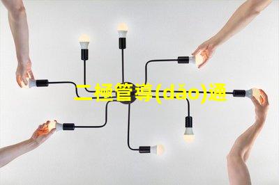 二極管導(dǎo)通電壓深入解析導(dǎo)通電壓對(duì)電路性能的影響