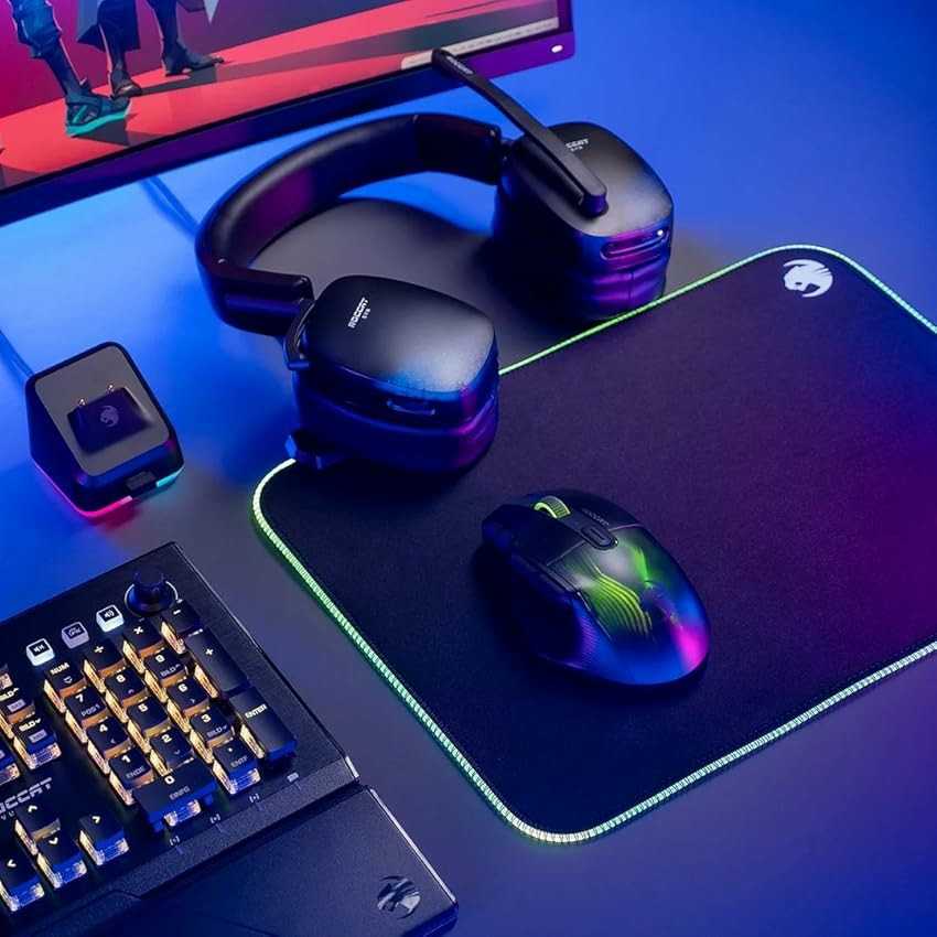 關鍵特性：電壓、電流、功率、尺寸