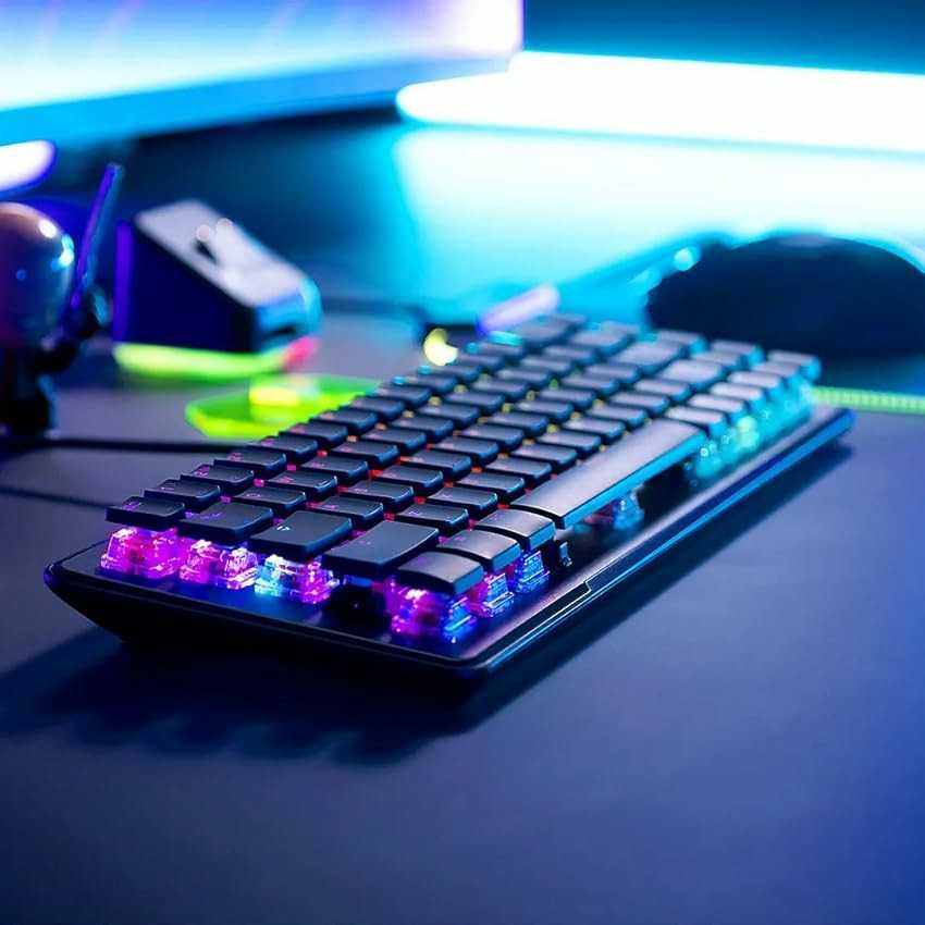 1. 電壓