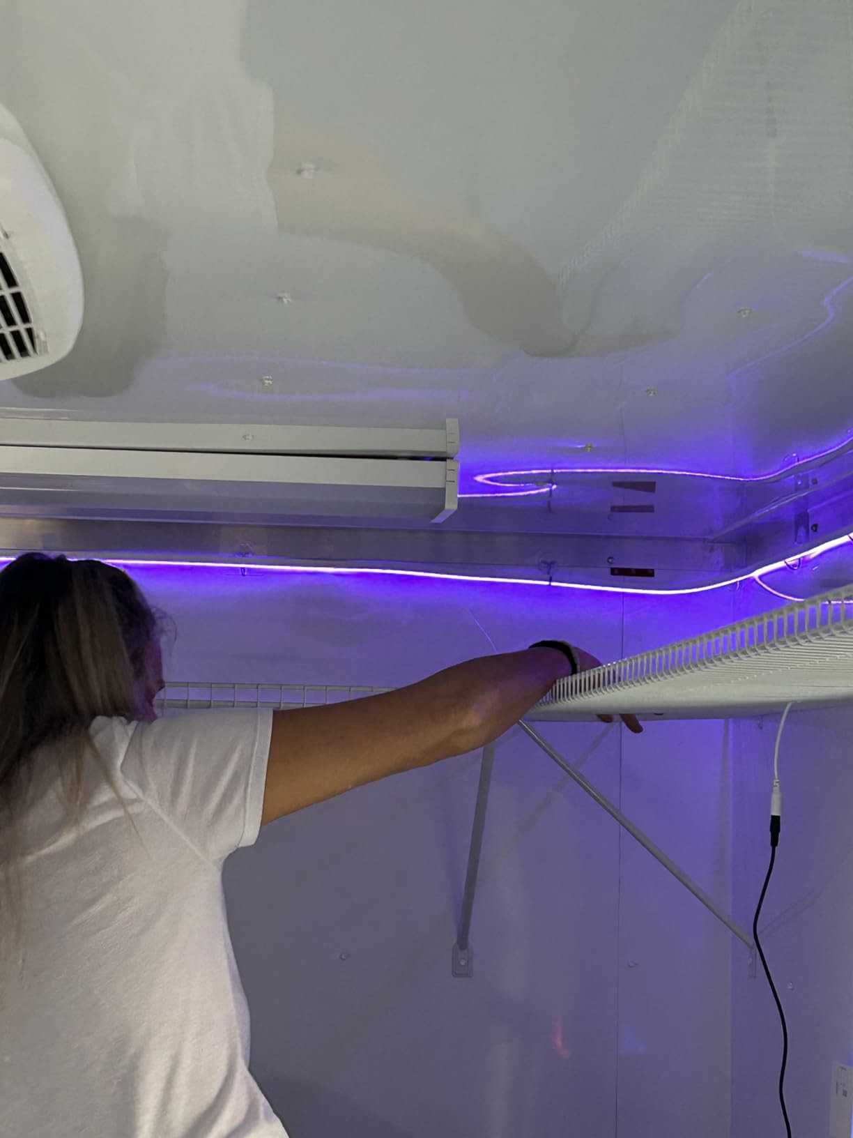 電氣特性