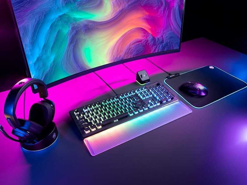 工作原理