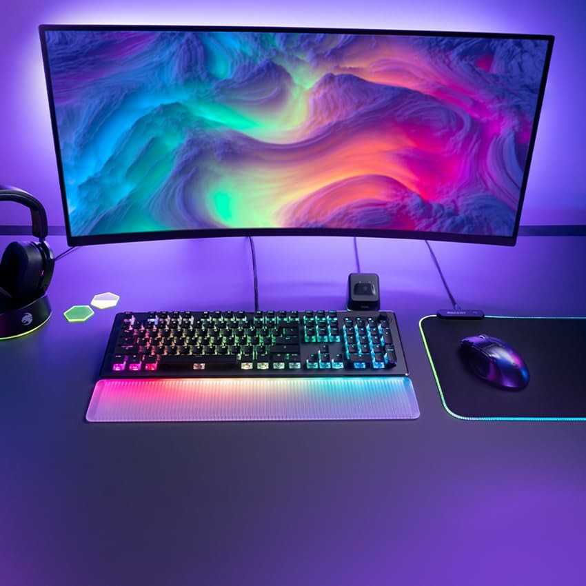 不同品牌3528 LED燈珠的功率差異