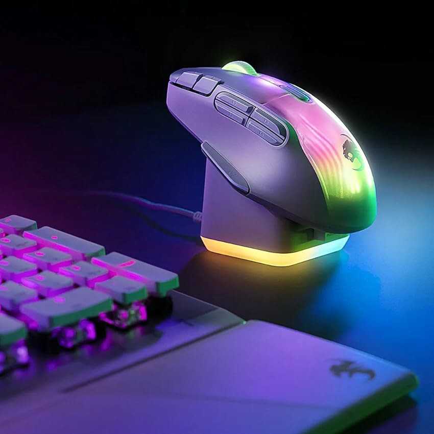 Mini LED與Micro LED的崛起