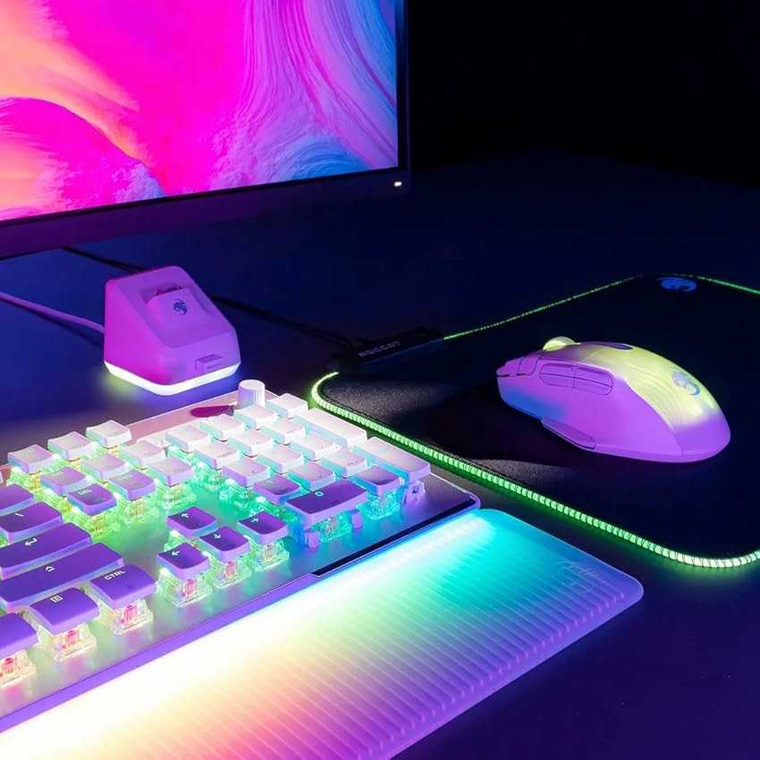 2. 電流