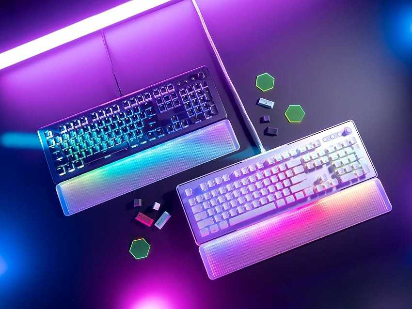 電壓