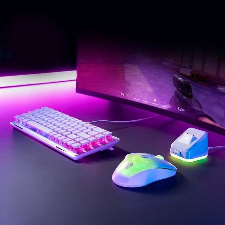 材料