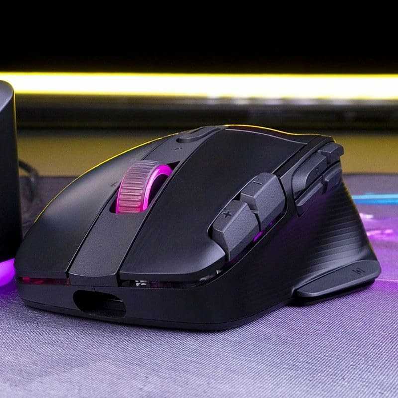 色溫