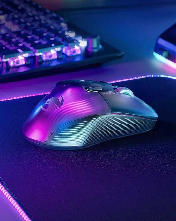 2. 貼片LED燈珠的優勢