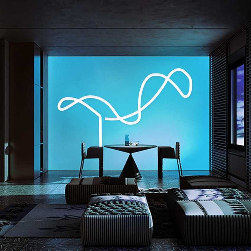 標(biāo)準(zhǔn)電流范圍