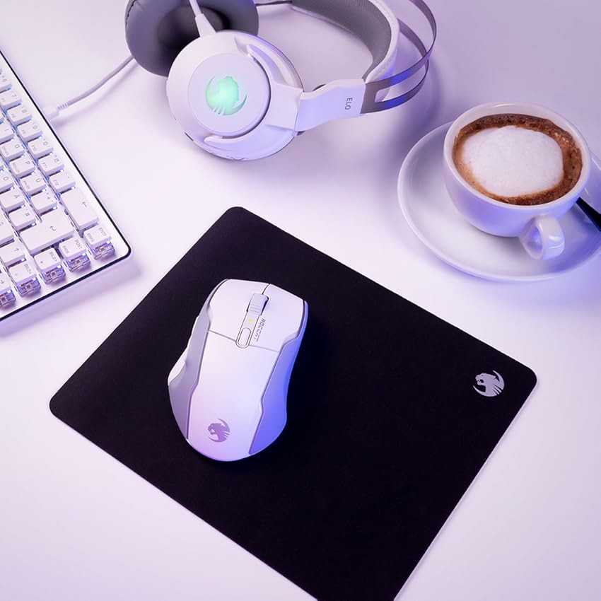 電壓、電流、功率：紅藍(lán)綠燈珠的典型參數(shù)