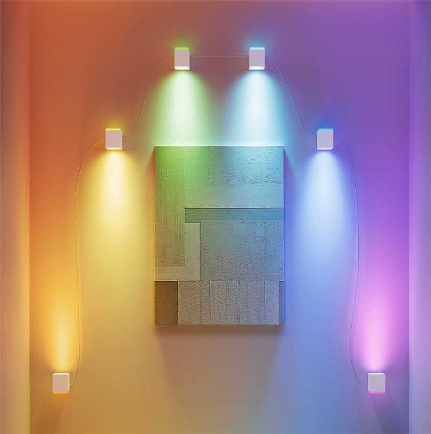 3. 品牌與質(zhì)量的考量