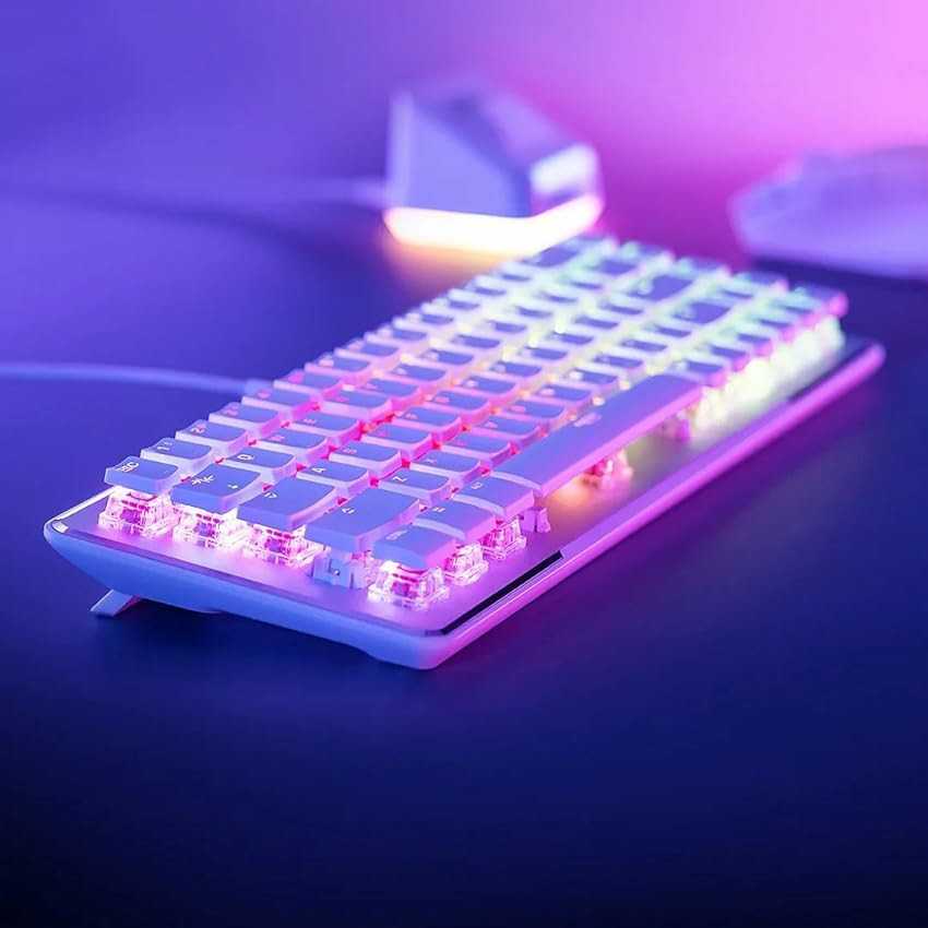 長(zhǎng)壽命