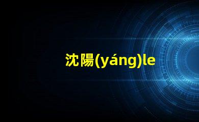 沈陽(yáng)led燈珠參數(shù)