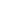 燈珠壽命長