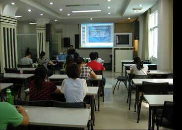 人口計生委實現生殖健康咨詢服務全覆蓋，構建全方位健康服務體系