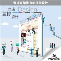 專業廣告代理公司簡介