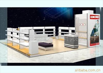 廣州迪堡皮具 專注箱包皮具與休閑鞋生產(chǎn)，杜絕推銷電話